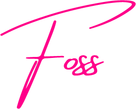 Foss Eyewear