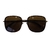 Óculos de sol barbie - Proteção UV400 - comprar online