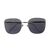 Óculos de sol OffWhite - Proteção UV400 - comprar online