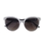 Óculos de sol duo color - Proteção UV400 - comprar online