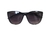Óculos de sol animal print - Proteção UV400 - comprar online
