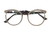 Óculos armação grau vanessa clássic - Proteção UV400 - comprar online