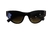 Óculos de sol sem aro - Proteção UV400 - comprar online