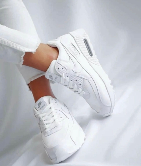 NK Air Max Comprar en Chula Sneakers