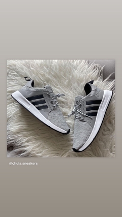 Adidas Boost - comprar online