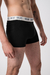 Boxer The Luxe - tienda online