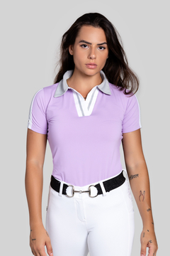 Polo Laura