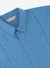 Camisa guayabera manga corta Mod. colonies - comprar en línea