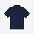 Camisa guayabera para niño Mod. Zeradidas - comprar en línea