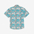 Camisa Hawaiana Paperfish en internet