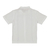 Camisa para niño manga corta color Blanco Mod. Mateu - Costavana