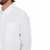 Guayabera Presidencial corte Regular color Blanco en internet