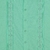 Camisa guayabera casual manga corta color jade con bordado Mod. Quant - comprar en línea