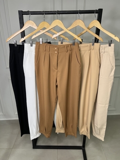 Calça Lavínia - comprar online