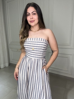 Vestido Cici - loja online