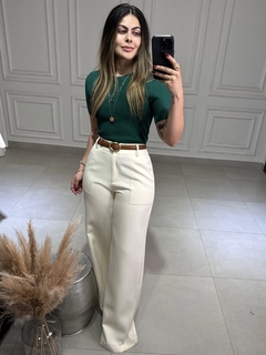 Pantalona Alessandra - loja online