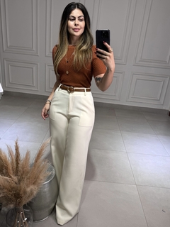 Pantalona Alessandra