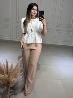 Pantalona Mariana - loja online