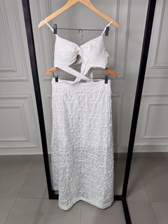 Vestido Karen - Loja Rohse Moraes