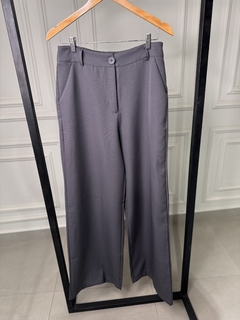 Pantalona Alessandra - Loja Rohse Moraes