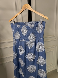 Vestido Nádia - comprar online