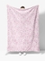 animal pink - comprar online