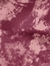 BATIK BOURDEAUX