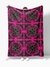 celtic fucsia_verde - comprar online