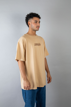 REMERON ARIZONA BEIGE - comprar online