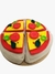 Kit de Pizza en internet