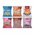 COMBO CEREALES