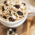 Cereal Free 130g - comprar online