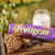 Frutigran Chips de Chocolate 255g en internet