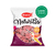 Naturitos Frutos Rojos 90g - comprar online