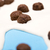 Baloncitos Chocolatados 150g - comprar online