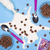 Baloncitos Chocolatados 150g en internet