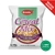 Cereal Mix 160g
