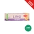 Lino 185g