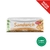 Granagua Sandwich 200g