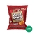 Veggie Snacks Barbacoa 90g