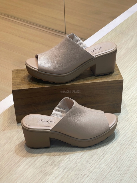 Clarks elisa 2024 wire sandal