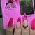 Kit Gel 3 The Secret Nails - loja online