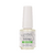 Óleo de Cutículas Nourish Cuticle Oil Gelish 8ml