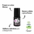 Primer Ácido The Fusion Nails 7ml - comprar online