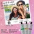 Kit Shampoo 1L + Selagem Termo Reconstrutora 1L - Maria Lisa - Poder da Beleza | Unhas de Gel e Acrílico
