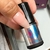 Top Coat LED-UV The Fusion Nails 7ml na internet