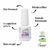 Foundation Base Gel Gelish 9 G - comprar online