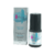 Top Coat LED-UV The Fusion Nails 7ml