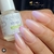 Óleo de Cutículas Nourish Cuticle Oil Gelish 8ml na internet