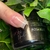 Kit Hard Gel para Alongamento de Unhas 20g com 12 Hard Géis The Fusion Nails na internet